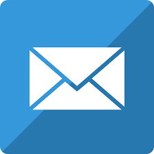 Gmail